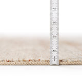 dalyn neola na3 beige rug
