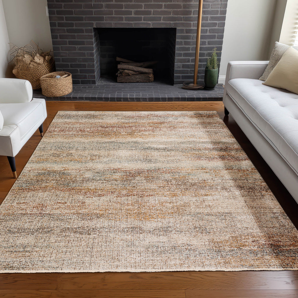 dalyn neola na3 beige rug