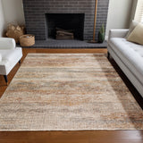 dalyn neola na3 beige rug