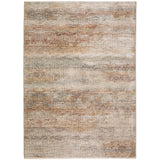 dalyn neola na3 beige rug
