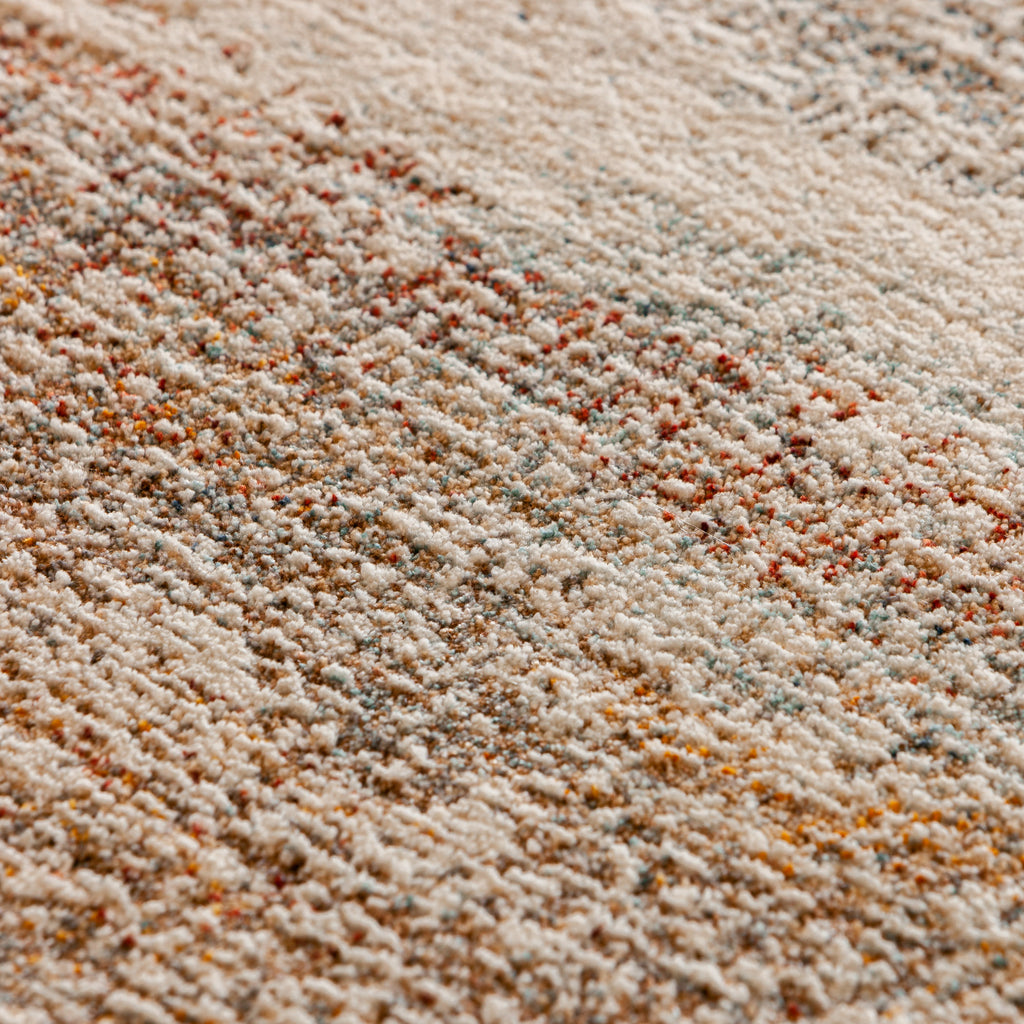dalyn neola na3 beige rug