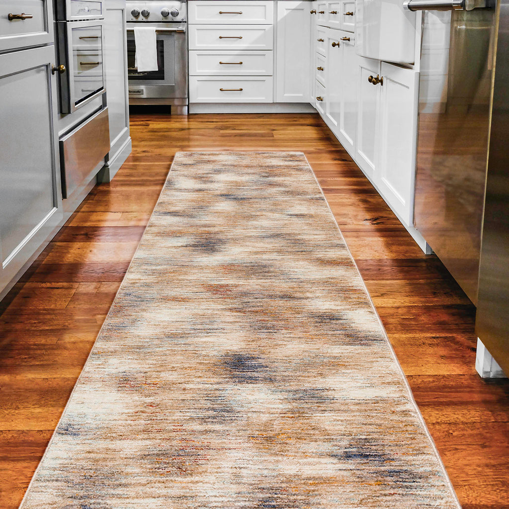 dalyn neola na4 beige rug