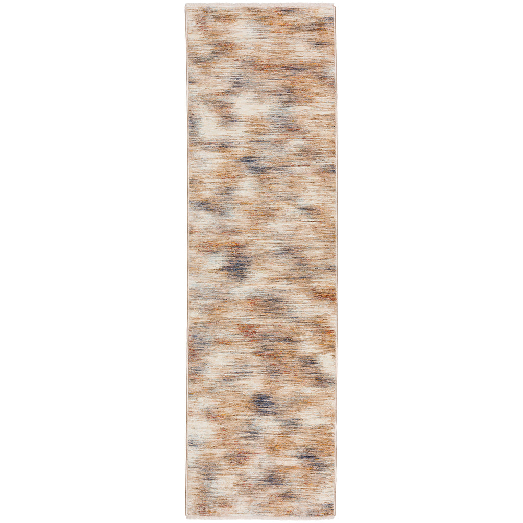dalyn neola na4 beige rug
