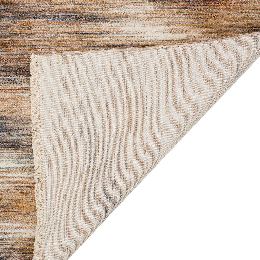 dalyn neola na4 beige rug