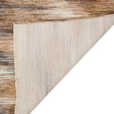 dalyn neola na4 beige rug