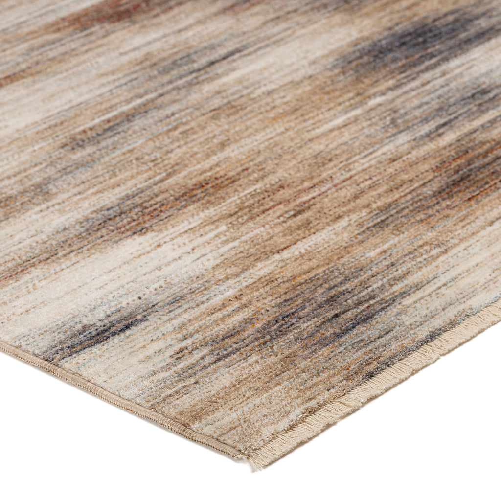dalyn neola na4 beige rug