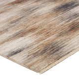 dalyn neola na4 beige rug