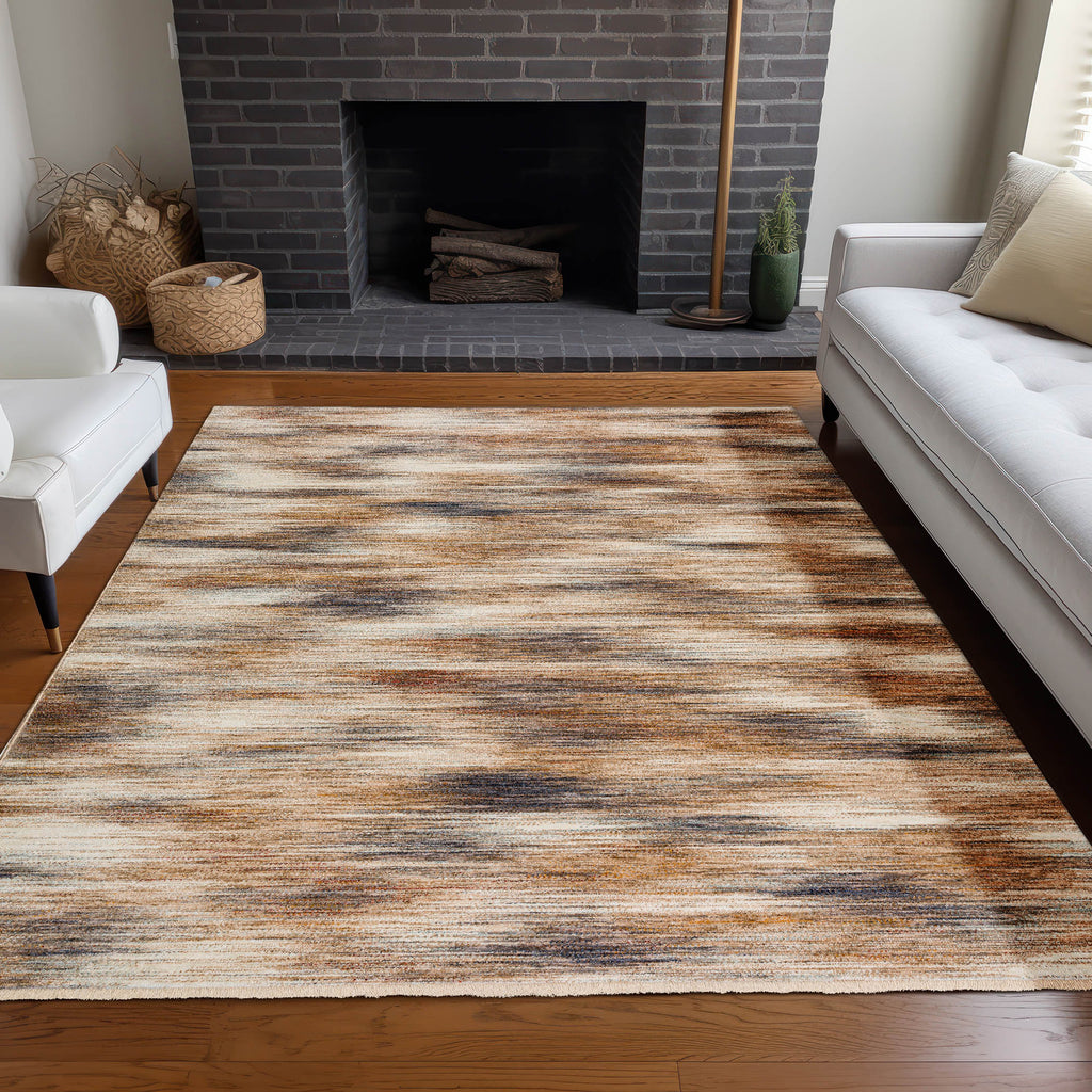 dalyn neola na4 beige rug