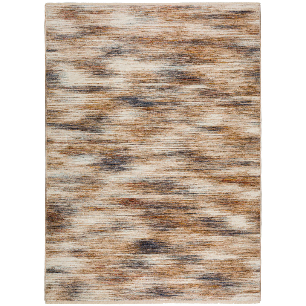 dalyn neola na4 beige rug