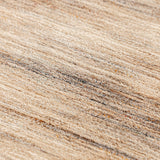 dalyn neola na4 beige rug