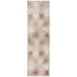 dalyn neola na5 beige rug