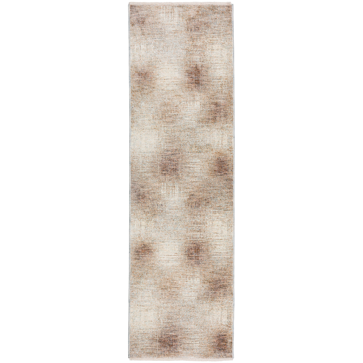 dalyn neola na5 beige rug