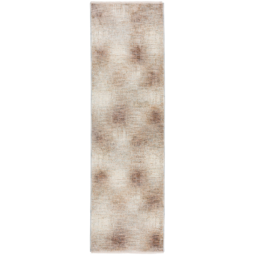 dalyn neola na5 beige rug