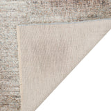 dalyn neola na5 beige rug