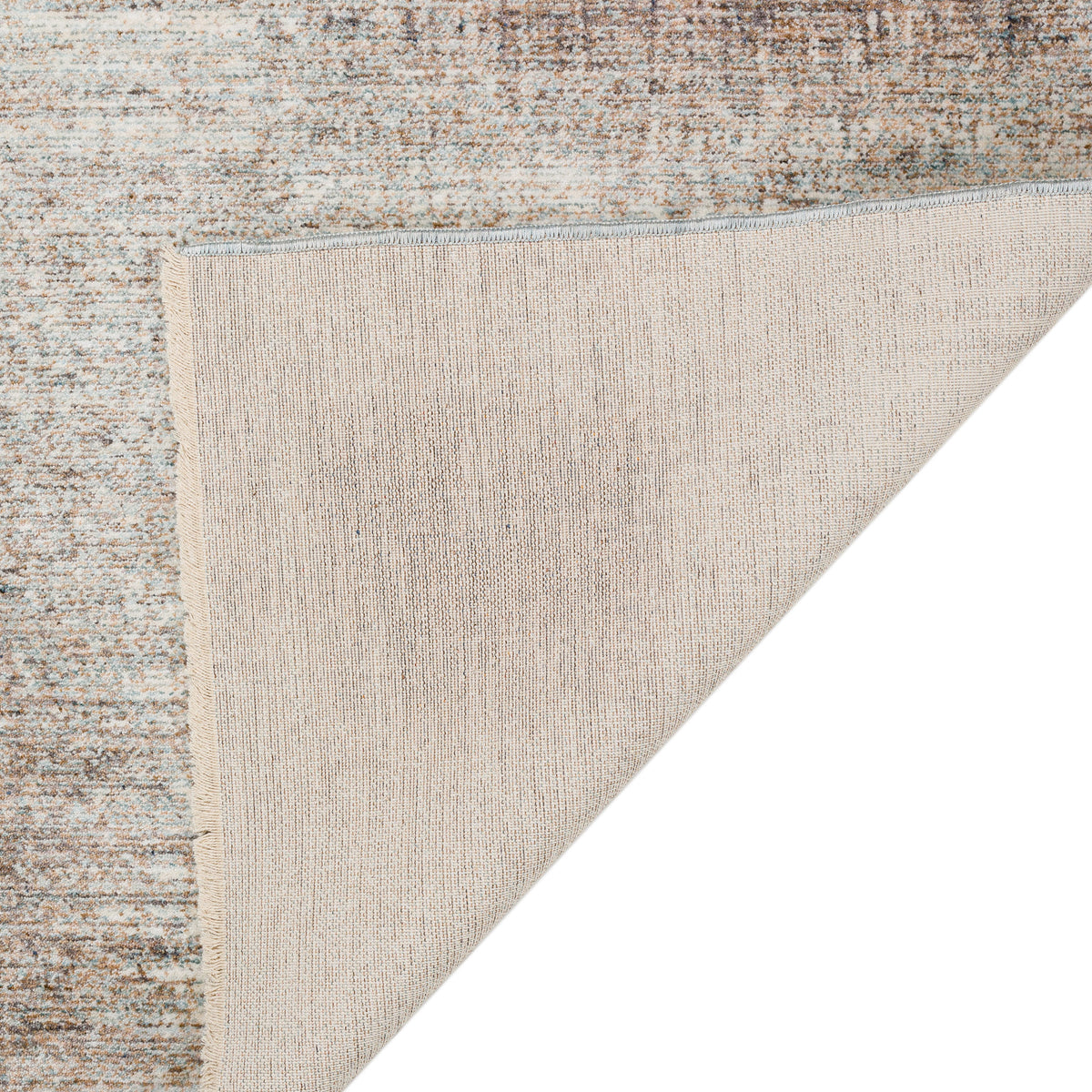 dalyn neola na5 beige rug