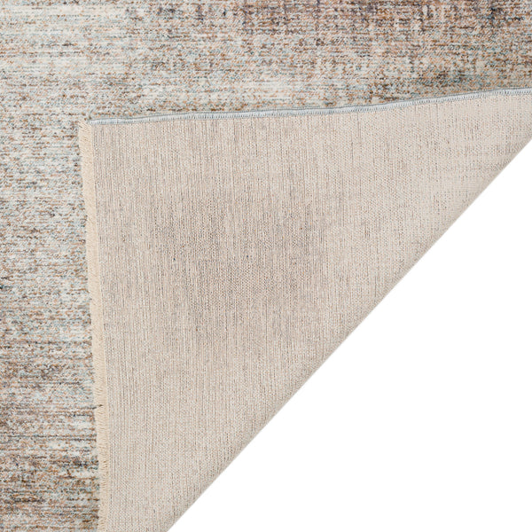 dalyn neola na5 beige rug
