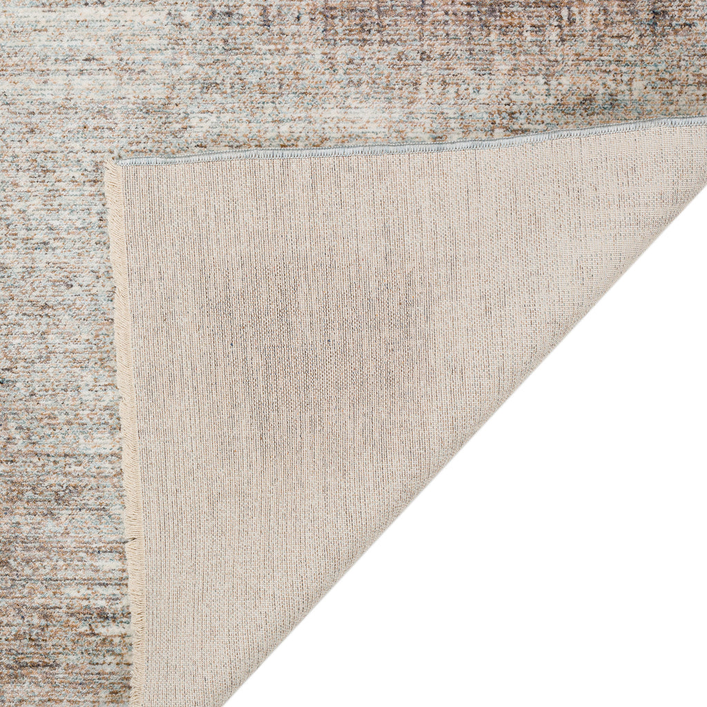 dalyn neola na5 beige rug