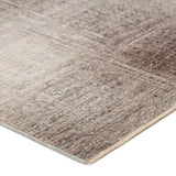 dalyn neola na5 beige rug