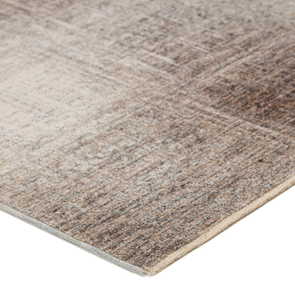 dalyn neola na5 beige rug