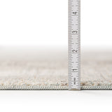 dalyn neola na5 beige rug