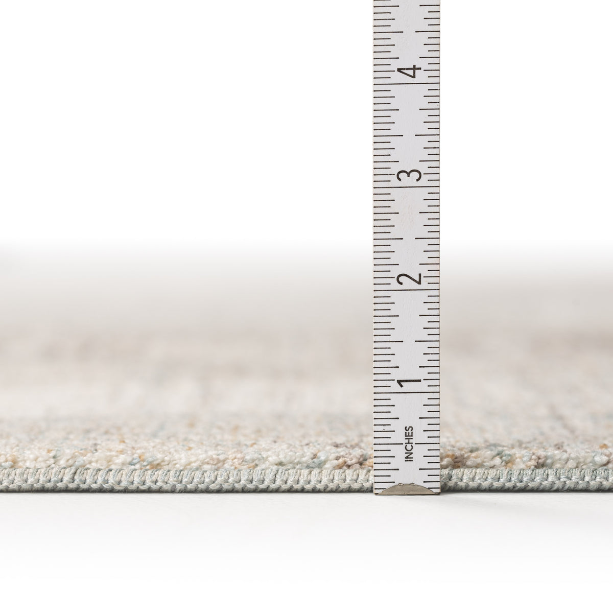 dalyn neola na5 beige rug