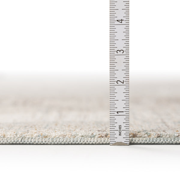 dalyn neola na5 beige rug