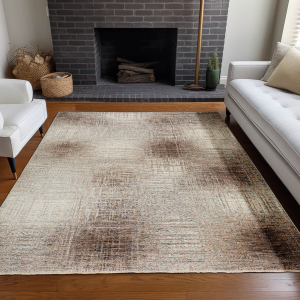 dalyn neola na5 beige rug