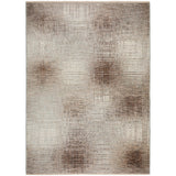dalyn neola na5 beige rug