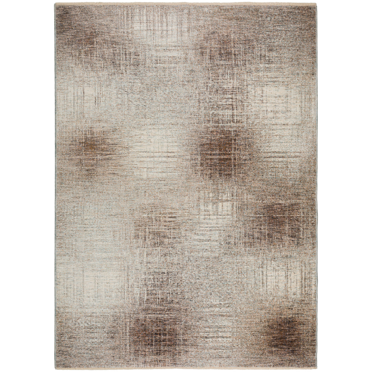 dalyn neola na5 beige rug