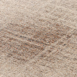 dalyn neola na5 beige rug