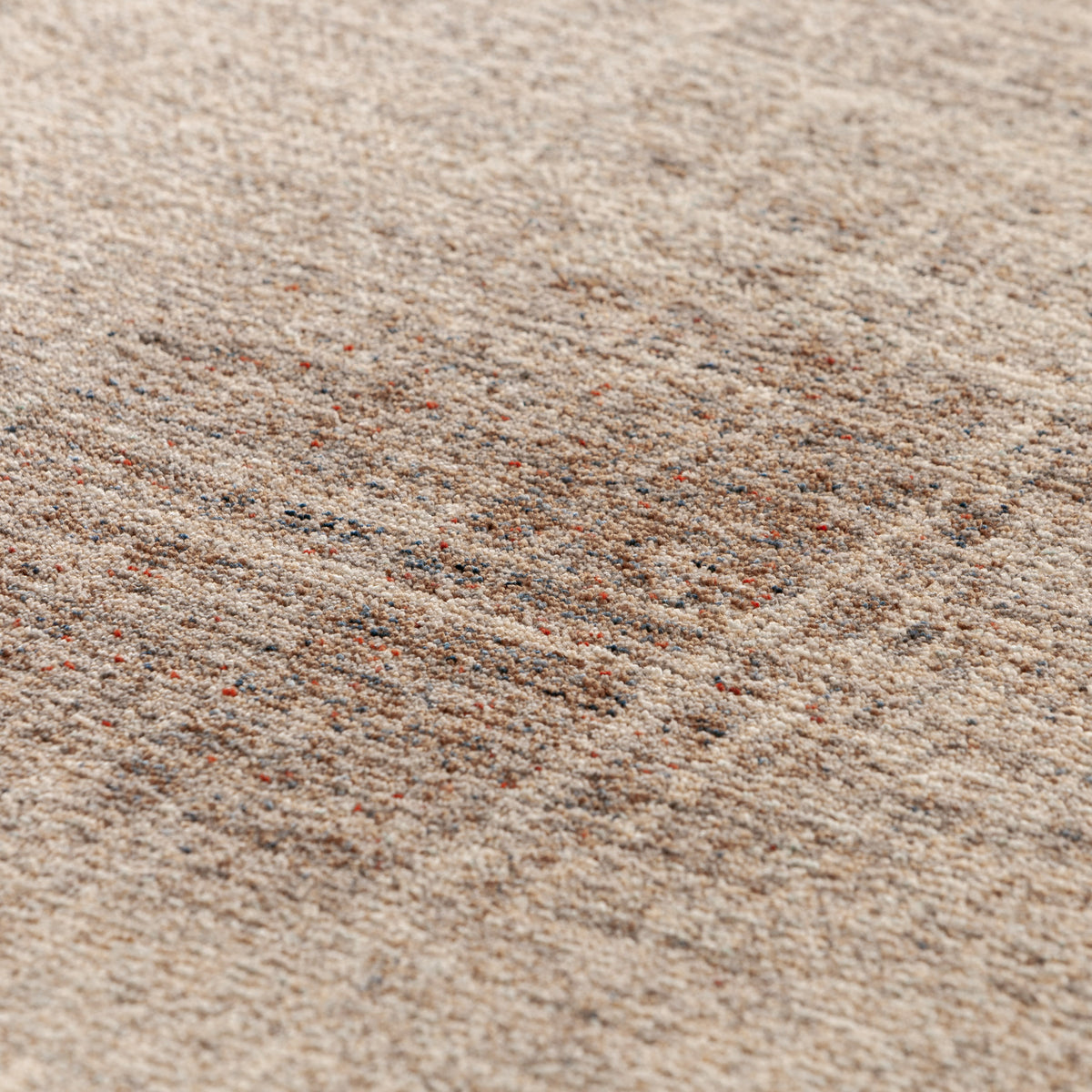 dalyn neola na5 beige rug