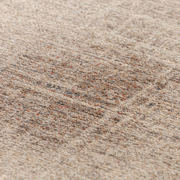 dalyn neola na5 beige rug