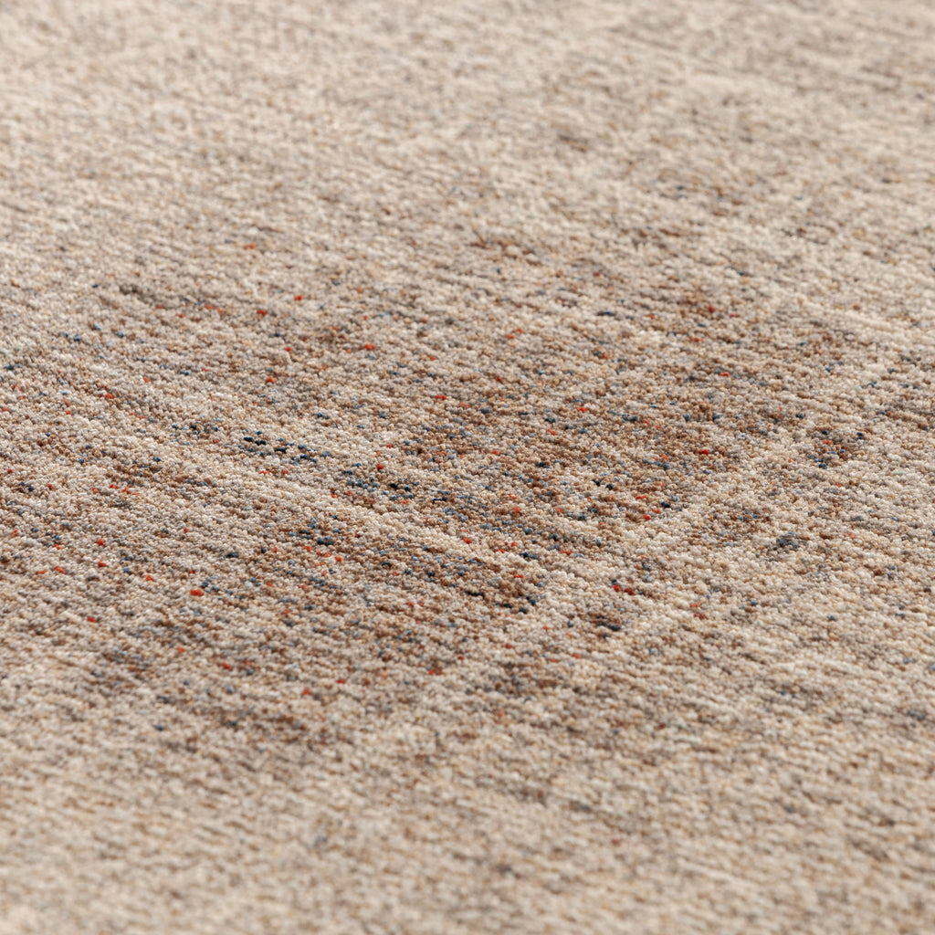 dalyn neola na5 beige rug