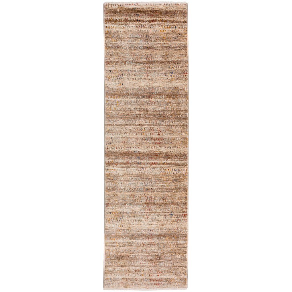 dalyn neola na6 mocha rug