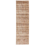 dalyn neola na6 mocha rug