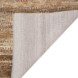 dalyn neola na6 mocha rug