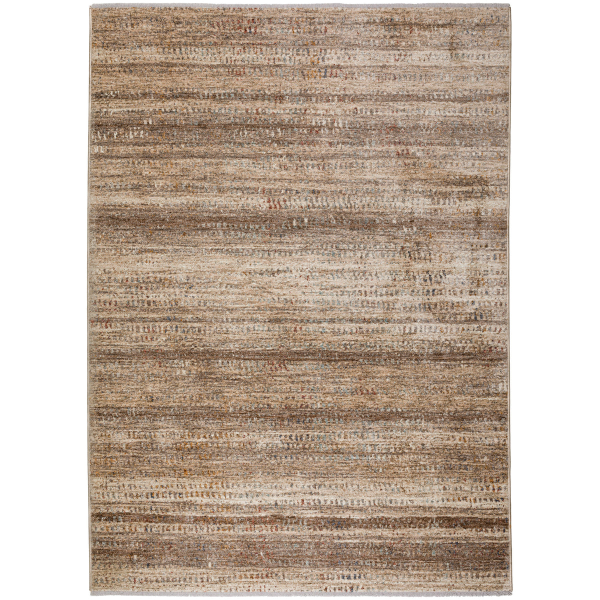dalyn neola na6 mocha rug