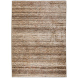 dalyn neola na6 mocha rug