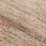dalyn neola na6 mocha rug