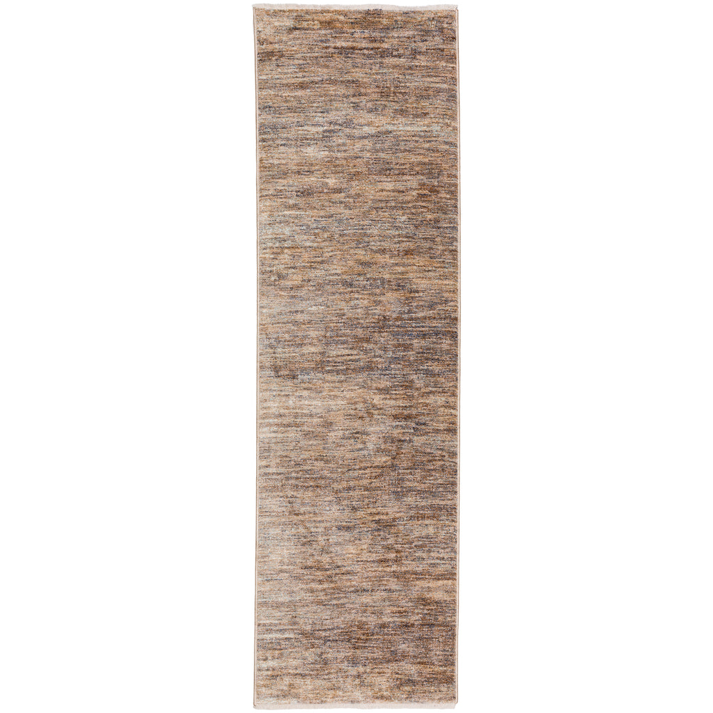 dalyn neola na7 khaki rug