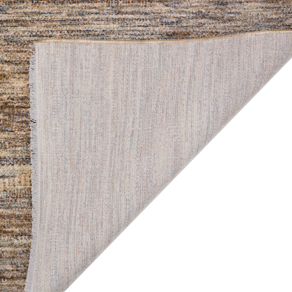 dalyn neola na7 khaki rug
