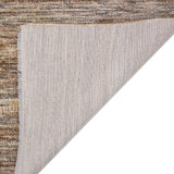 dalyn neola na7 khaki rug