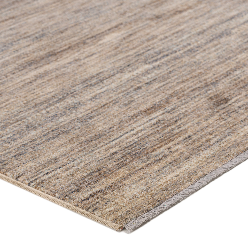dalyn neola na7 khaki rug