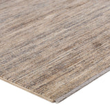 dalyn neola na7 khaki rug