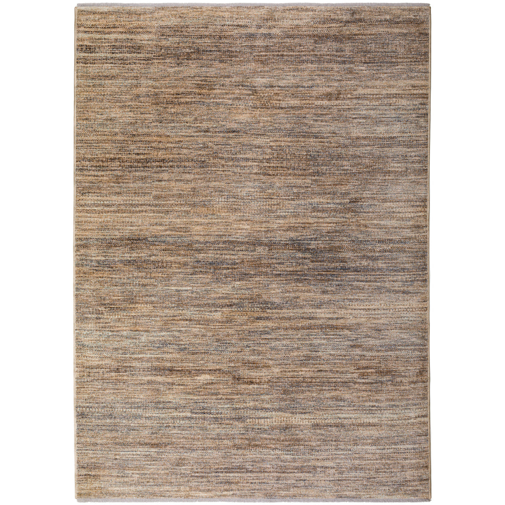 dalyn neola na7 khaki rug