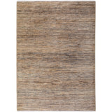dalyn neola na7 khaki rug