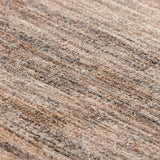 dalyn neola na7 khaki rug