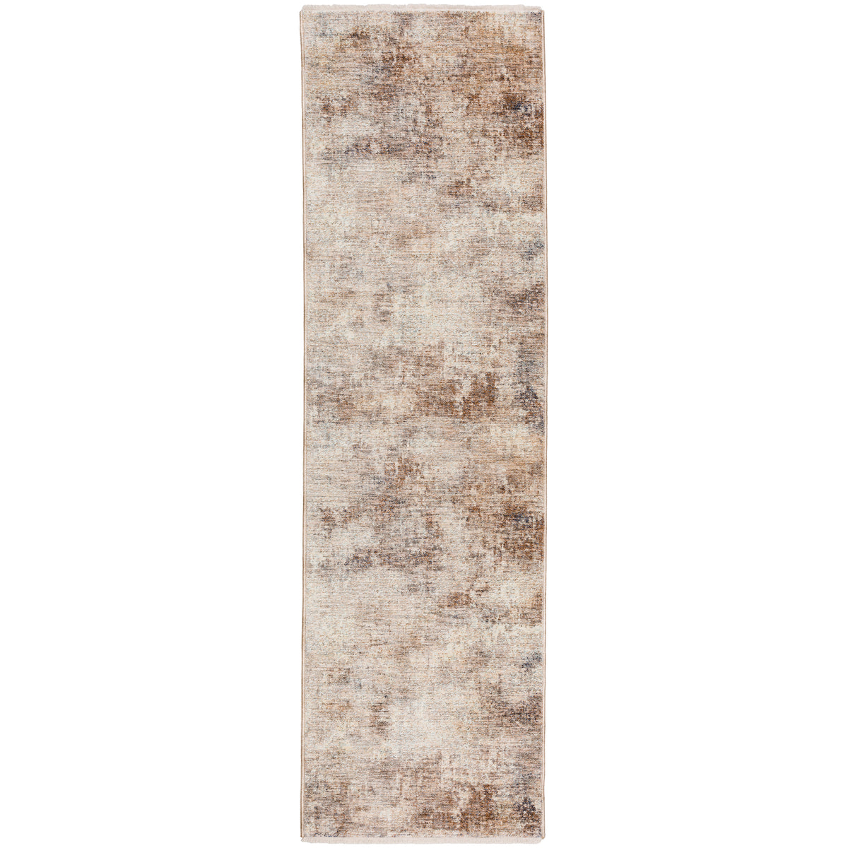 dalyn neola na8 taupe rug