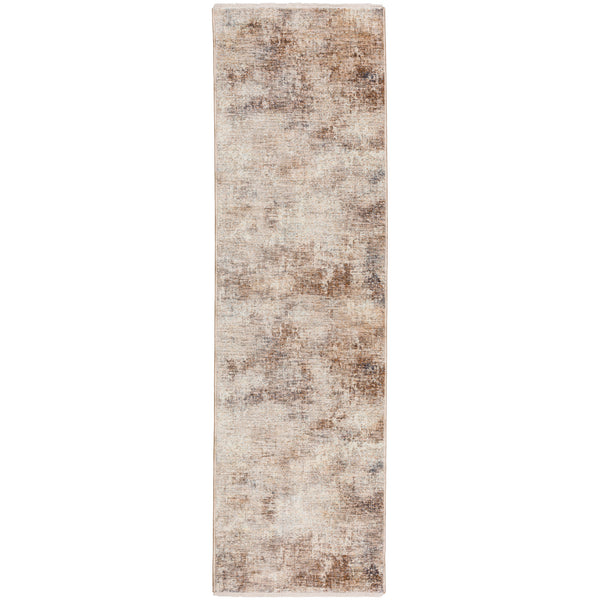 dalyn neola na8 taupe rug