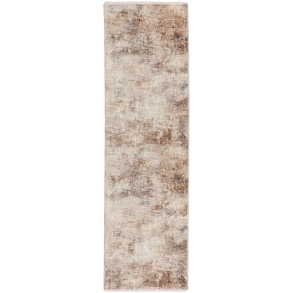 dalyn neola na8 taupe rug